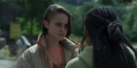 The Rising S01E04