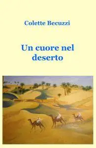 Un cuore nel deserto