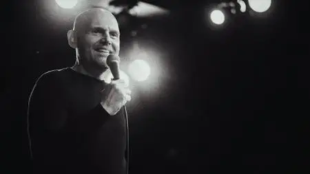The Comedy Store S01E01
