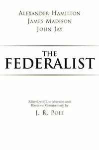 The federalist