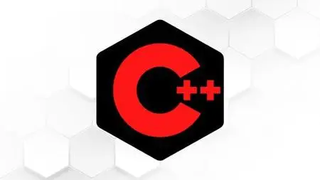 Modern C++: Beginner To Practitioner (Includes C++ 20)