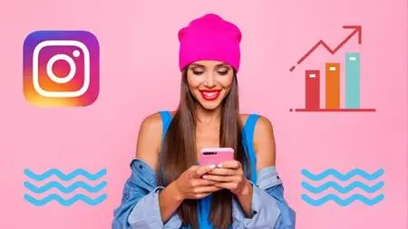 Le Statistiche di Instagram | Report Avanzato