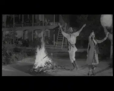 Khasani-arobakash / Khasan Arbakesh / Хасан – арбакеш (1965) [ReUp]