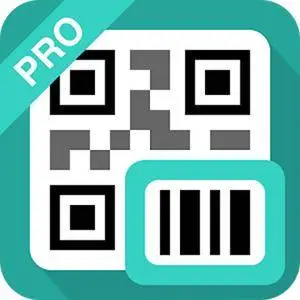 QR Code Reader (No Ads) v0.6.8/P Paid