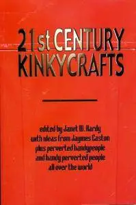 21st Century Kinkycrafts