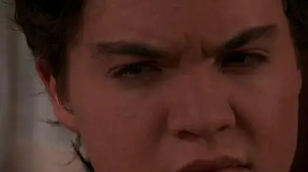 Nicky, Ricky, Dicky & Dawn S04E13