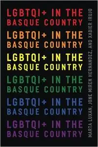 LGBTQI+ in the Basque Country