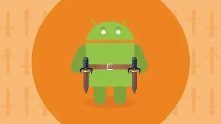 Dependency Injection in Android with Dagger 2 and Hilt