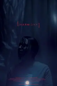Harmony (2022)