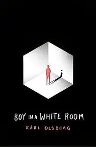 Boy in a White Room