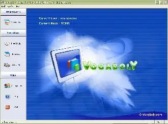 Portable Vocaboly 2.1