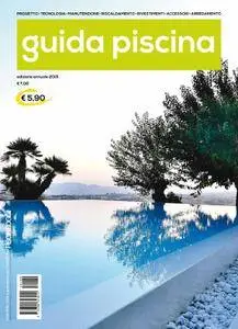 Guida Piscina - giugno 01, 2015