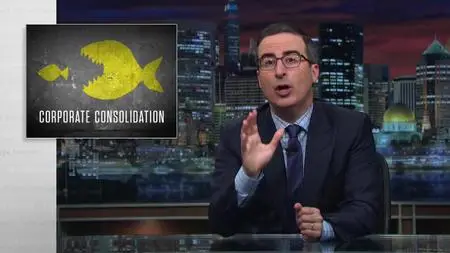 Last Week Tonight with John Oliver S04E24