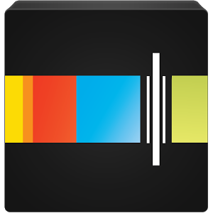Stitcher Radio for Podcasts 3.1.2