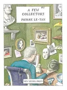 A Few Collectors