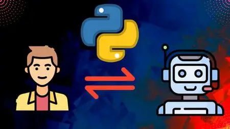Chatbot Development With Machine Learning