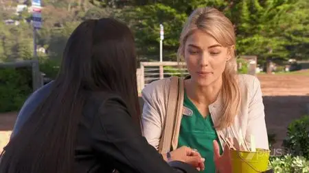 Home and Away S31E219