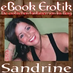 Iris Berg - Sandrine