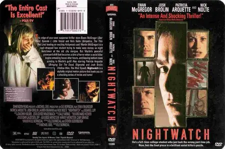 Nightwatch (1997)