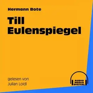 «Till Eulenspiegel» by Hermann Bote