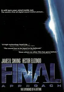 Final Approach (1991)