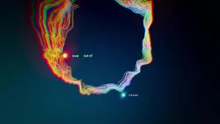 Calls S01E06