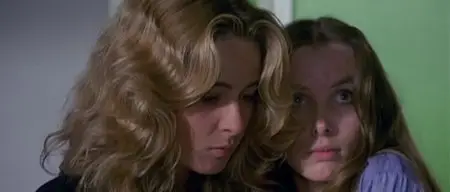 La Settima Donna (1978)