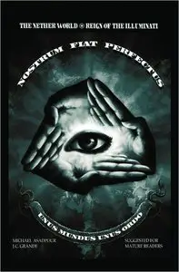 The Nether World (2011)