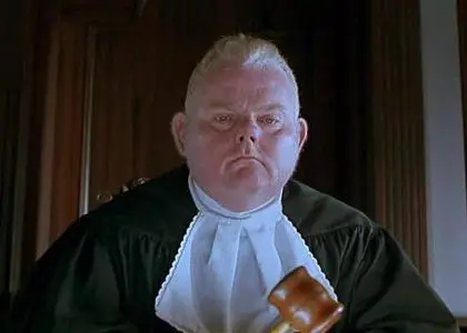 (Kids Comedy) BABE 2  (Pig in the City)  [DVDrip] 1998  BivX