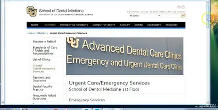 15 Ways to Save Hundreds of Dollars on Dental & Oral Health
