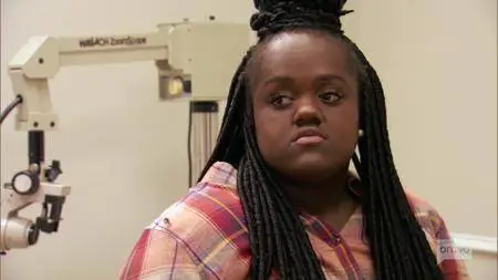 Married to Medicine S05E08