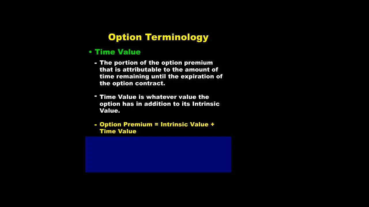 Forex,Options& Indexes course ONLY for serious people!