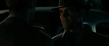 Gangster Squad (2013)