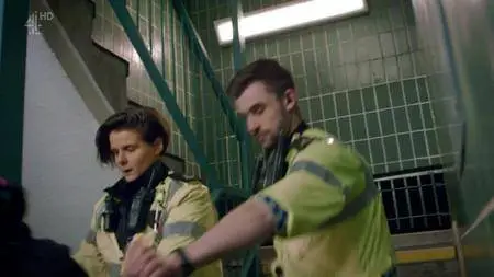 999: What's Your Emergency? S05E03