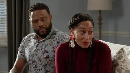 black-ish S05E05