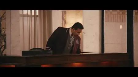 Master of None S02E06