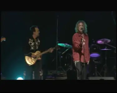 VA - Festival In The Desert (2004)