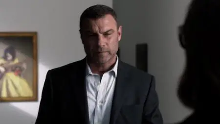 Ray Donovan S04E01