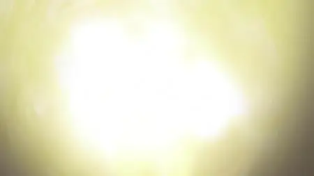 Tsuki ga Michibiku Isekai Douchuu S2 03 mkv Tsuki ga Michibiku Isekai Douchuu S2 03 mkv" yEnc