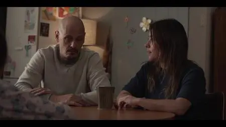 Mr Inbetween S02E03