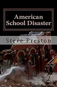 American School Disaster: Children are Suffering