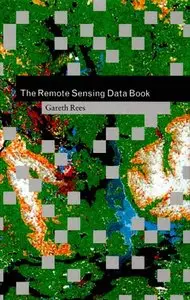 The Remote Sensing Data Book
