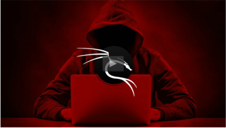 udemy - Learn Hacking using Backtrack 5: Social Engineering, Metasploit, Nmap and Much More