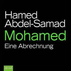 Mohamed: Eine Abrechnung von Hamed