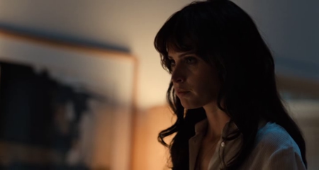 Inferno (2016)