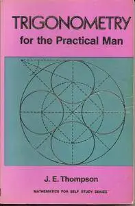 Trigonometry for the Practical Man