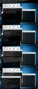 Learn Step by Step Web Hacking and Penetration Testing