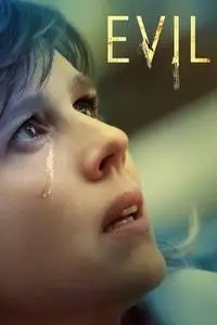 Evil S01E22