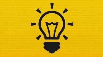 Blogging: Generate 100s Of Blog Topics And Headlines