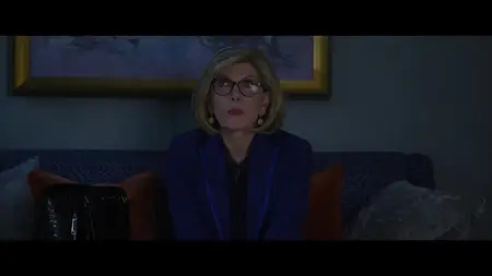 The Good Fight S06E07